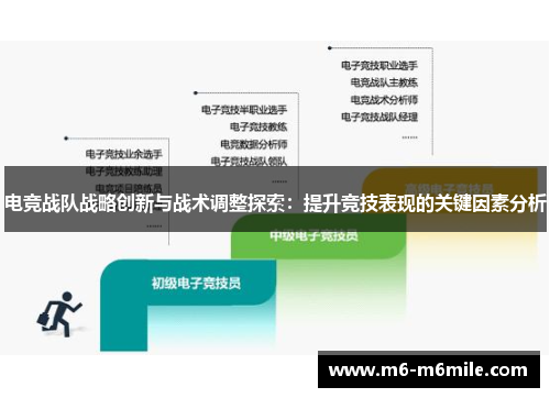 电竞战队战略创新与战术调整探索：提升竞技表现的关键因素分析